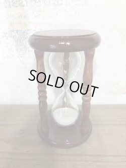 画像1: クリスマス砂時計（限定品）